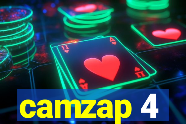 camzap 4